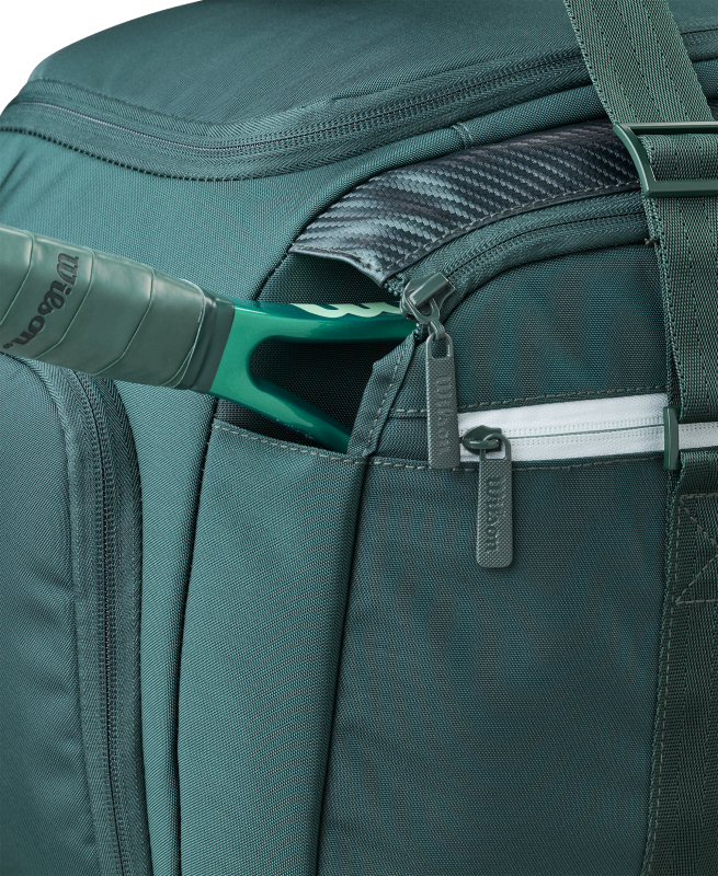 Wilson Blade v10 Small Duffel - Image 7