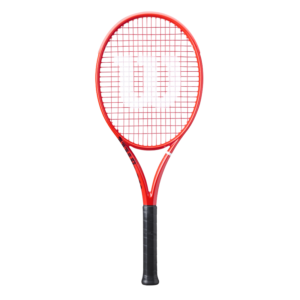 Wilson Defyer 98 V1