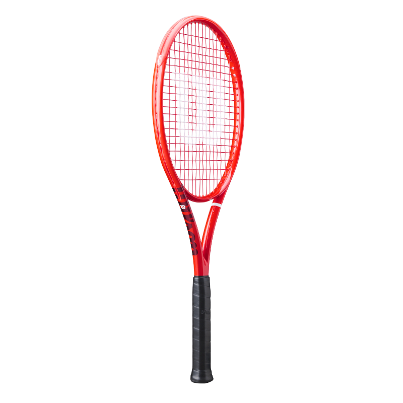 Wilson Defyer 98 V1 - Image 2