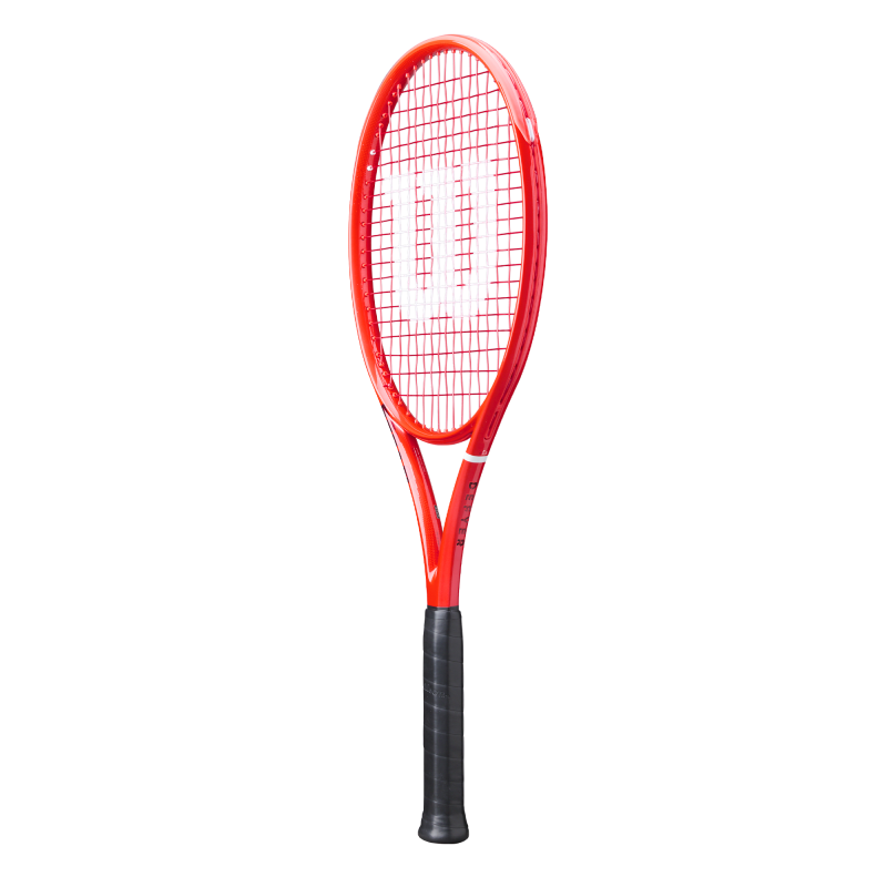 Wilson Defyer 98 V1 - Image 3
