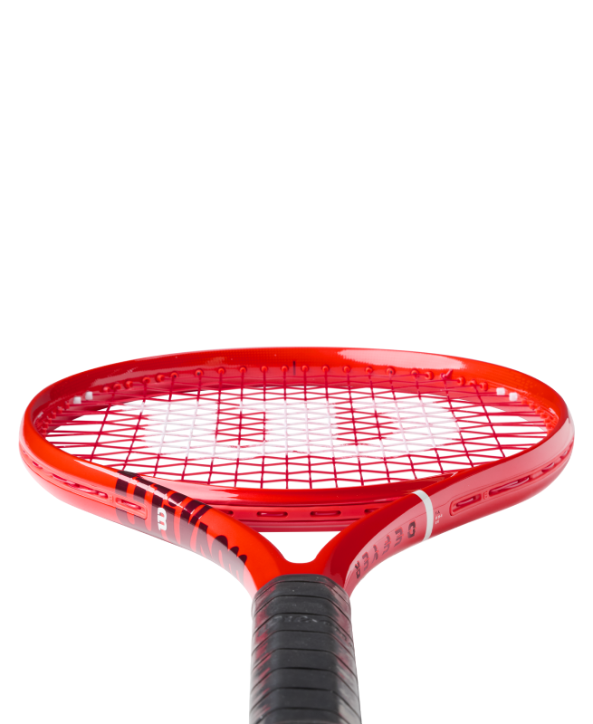 Wilson Defyer 98 V1 - Image 4