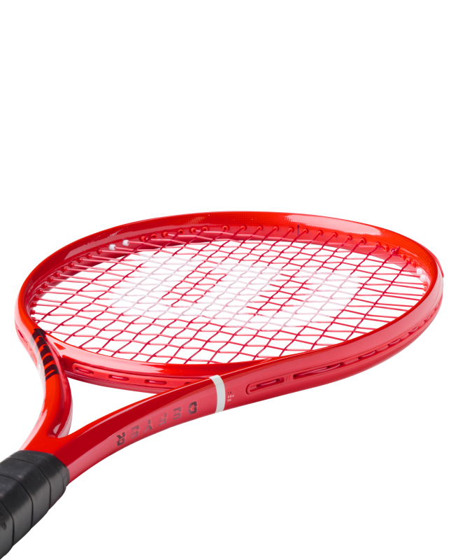 Wilson Defyer 98 V1 - Image 5