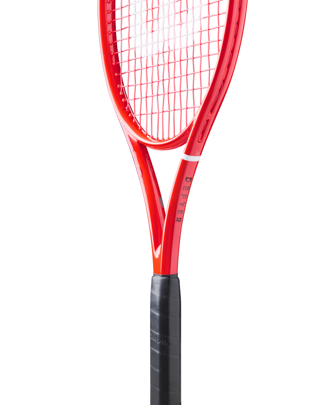 Wilson Defyer 98 V1 - Image 6