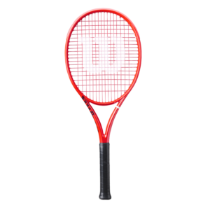 Wilson Defyer 100 V1