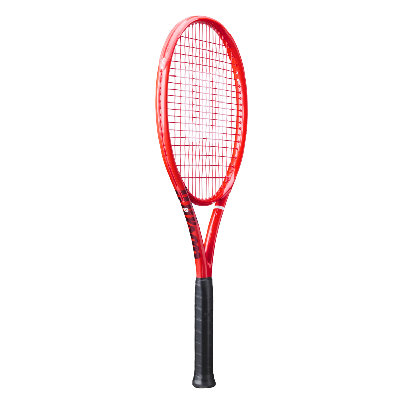 Wilson Defyer 100 V1 - Image 2