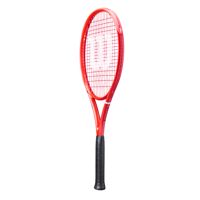 Wilson Defyer 100 V1 - Image 3