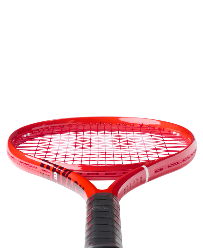 Wilson Defyer 100 V1 - Image 4