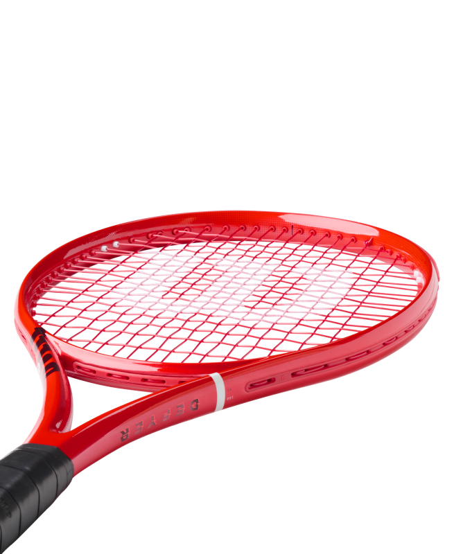 Wilson Defyer 100 V1 - Image 5