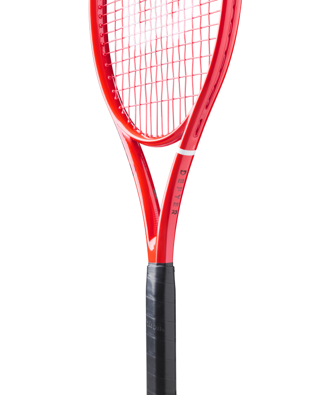 Wilson Defyer 100 V1 - Image 6