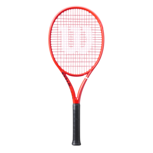 Wilson Defyer 100L