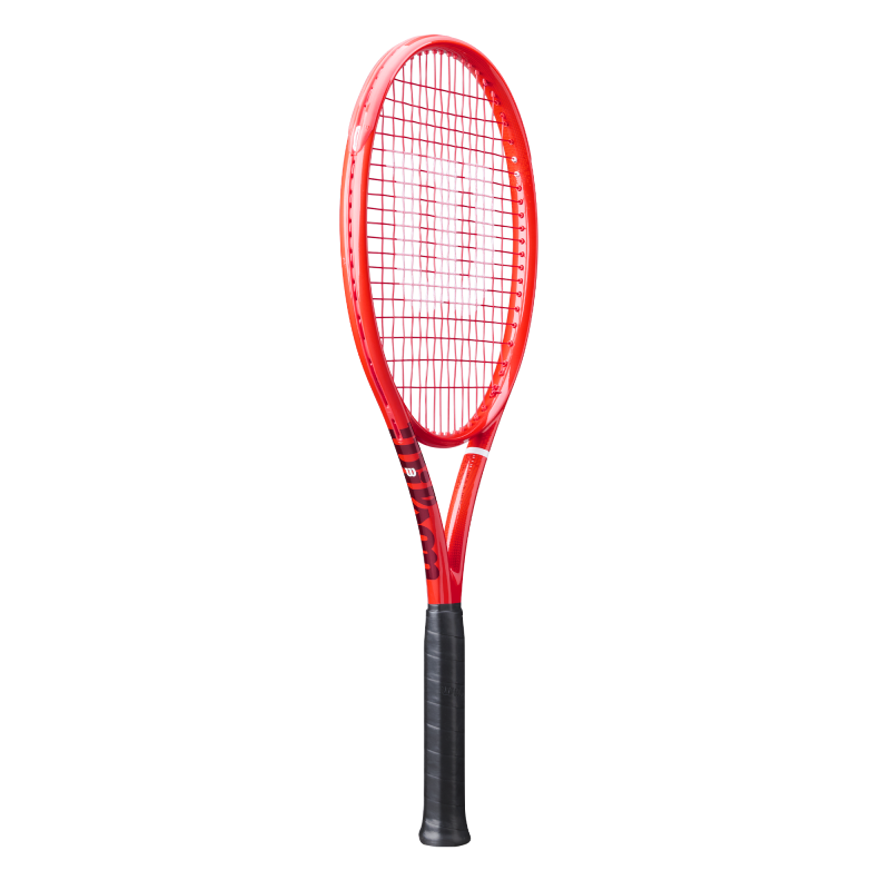 Wilson Defyer 100L - Image 2