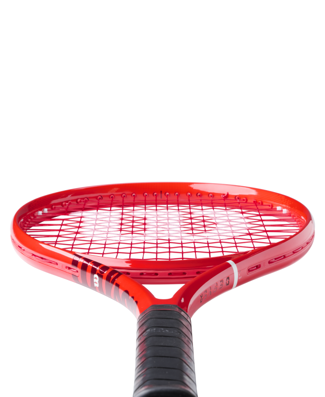 Wilson Defyer 100L - Image 4