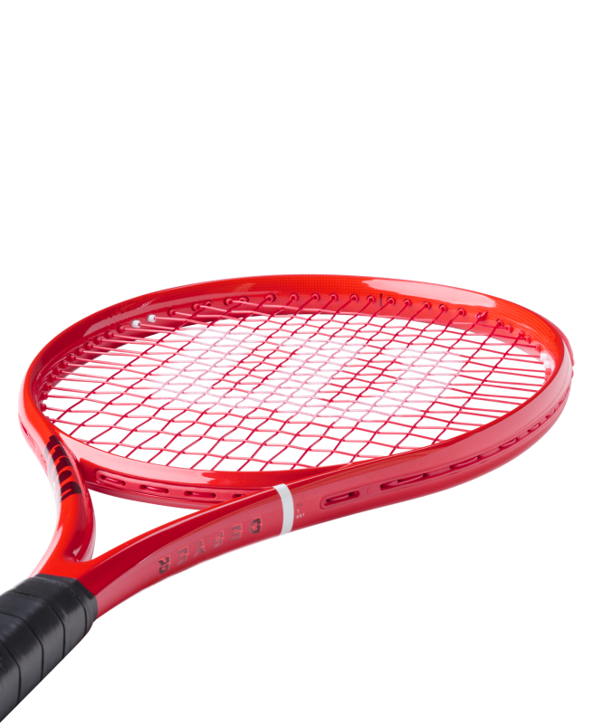 Wilson Defyer 100L - Image 5