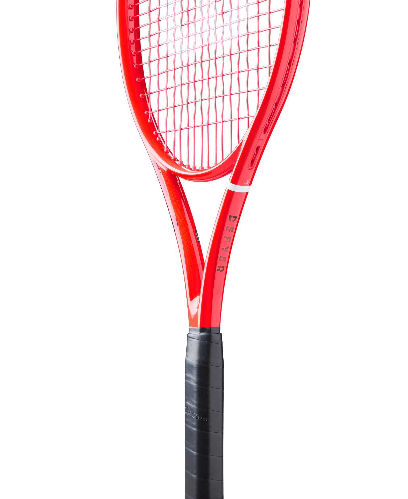 Wilson Defyer 100L - Image 6