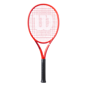 Wilson Defyer 100UL