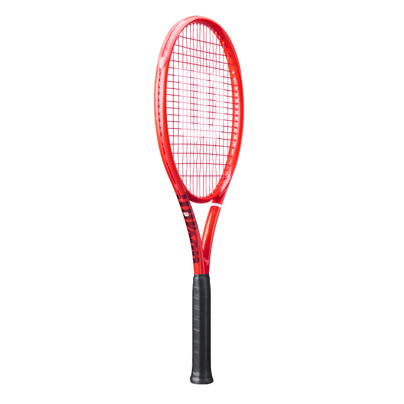 Wilson Defyer 100UL - Image 2