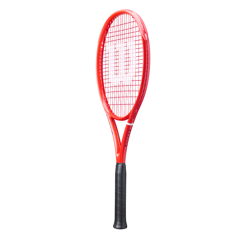 Wilson Defyer 100UL - Image 3