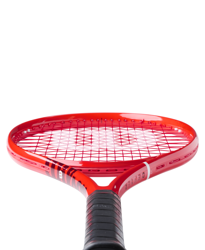 Wilson Defyer 100UL - Image 4