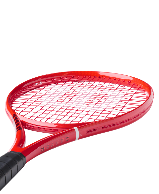 Wilson Defyer 100UL - Image 5