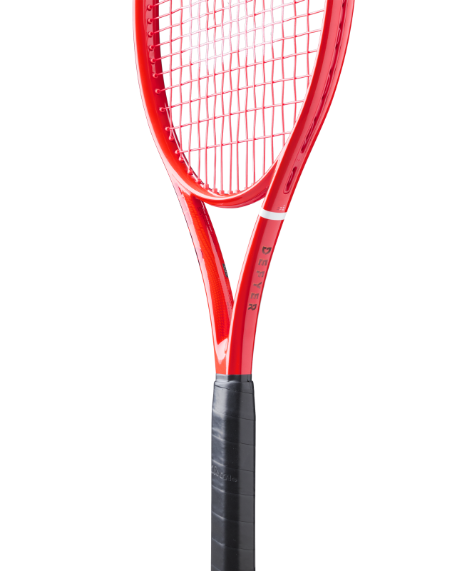 Wilson Defyer 100UL - Image 6