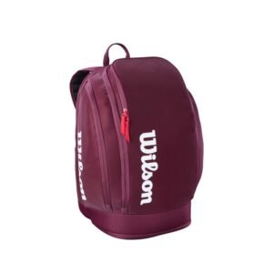 Mochila Wilson Super Tour Defyer