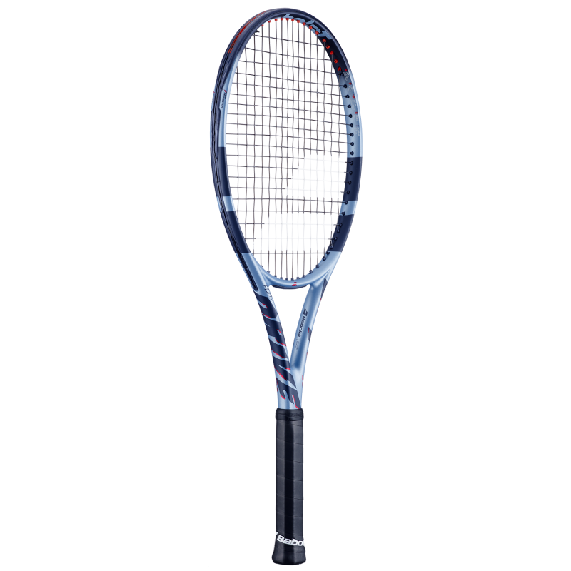 Babolat Pure Drive 98 Gen11 - Image 2