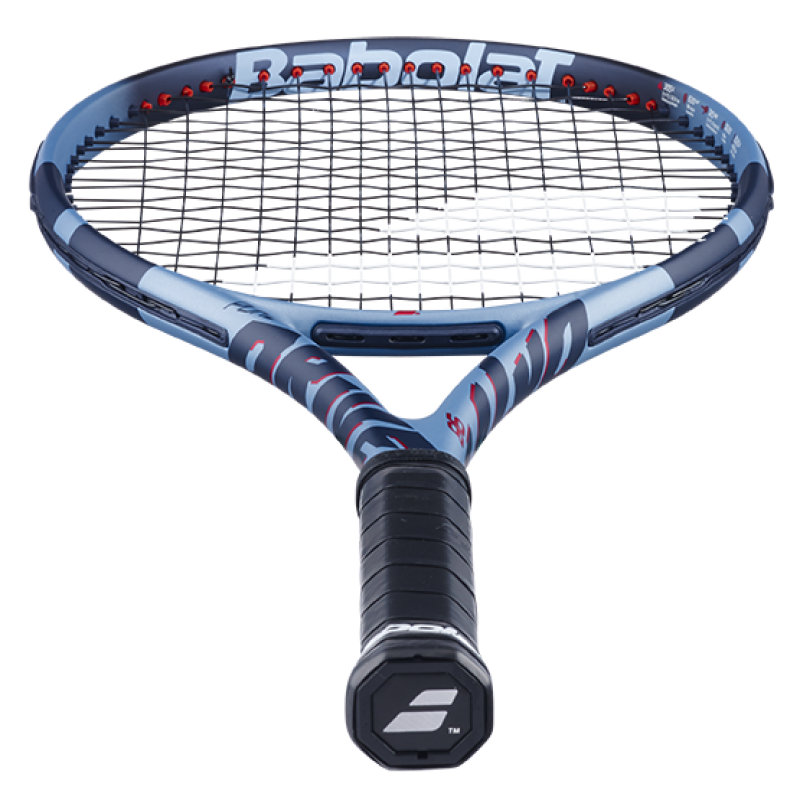 Babolat Pure Drive 98 Gen11 - Image 3