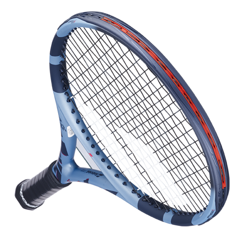 Babolat Pure Drive 98 Gen11 - Image 4