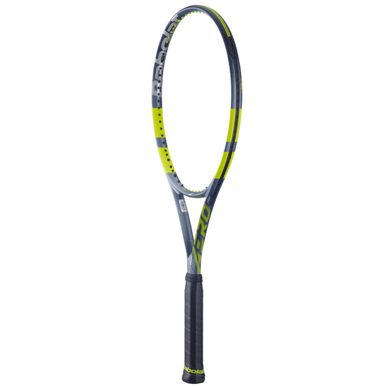 Babolat Pure Aero 98 Gen9 - Image 3