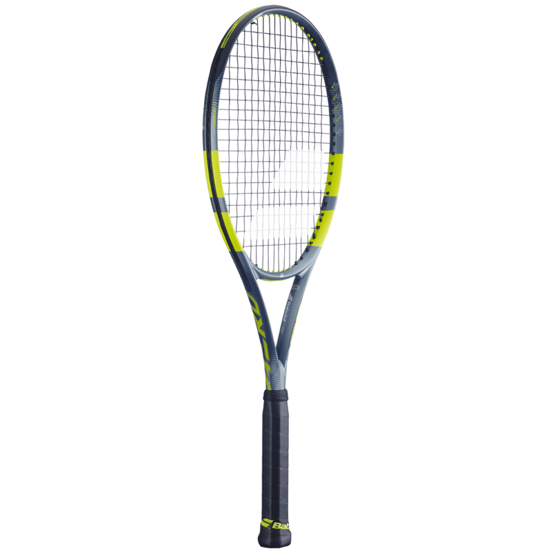 Babolat Pure Aero 98 Gen9 - Image 2