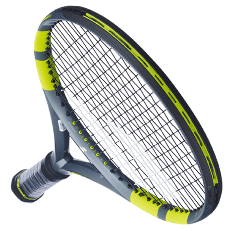 Babolat Pure Aero 98 Gen9 - Image 5